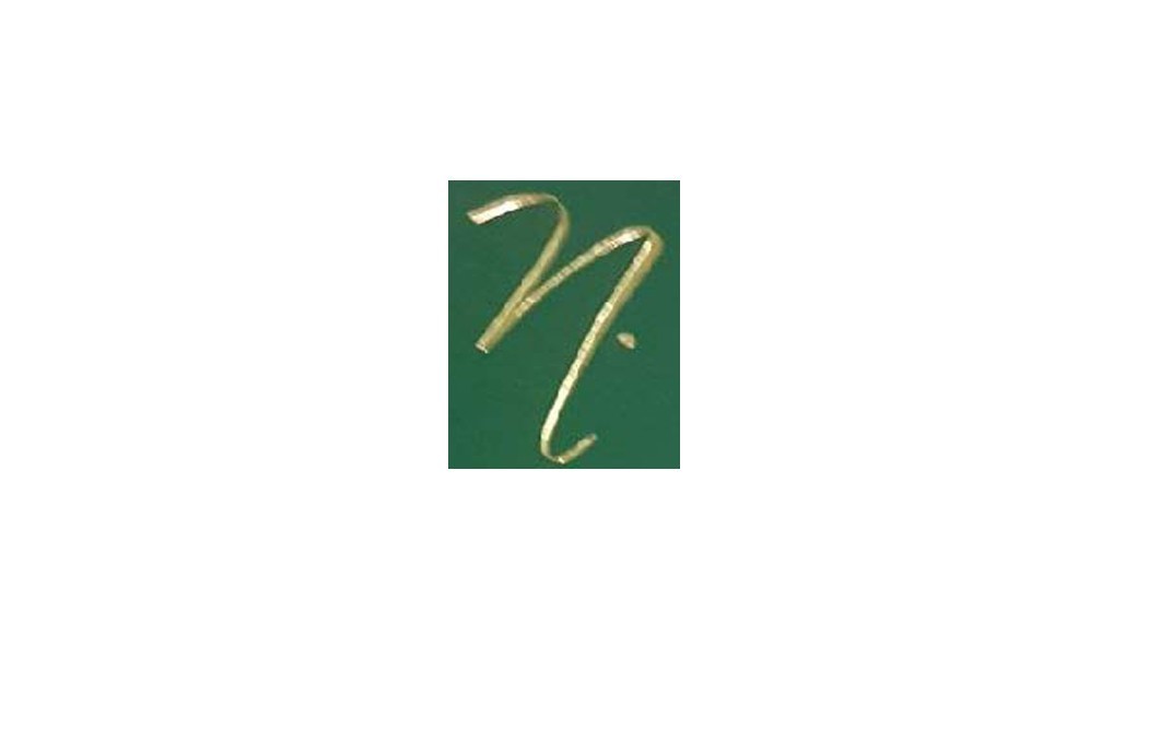 Namhah Expenence Tea Ashna Loose Leaf Green Tea   Pack  50 grams